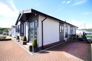 Front Aspect- click for photo gallery